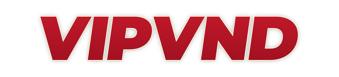 vipvnd